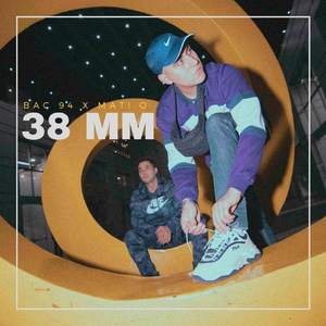 38 MM