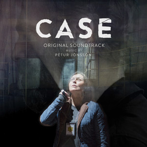 Case (Original Soundtrack)