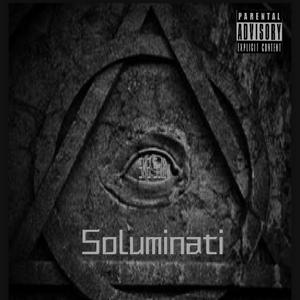 Soluminati (Explicit)