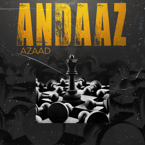 Andazz