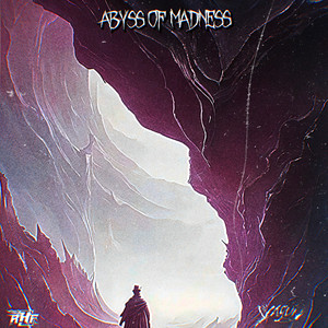 Abyss of Madness