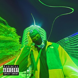 Favour Abel - Risk Taker (Explicit)