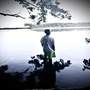 UDontExist (feat. Perry Maysun & Josiah Roggio) (Explicit)