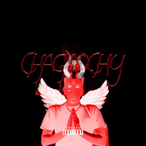 Mutluluk Freestyle (Explicit)