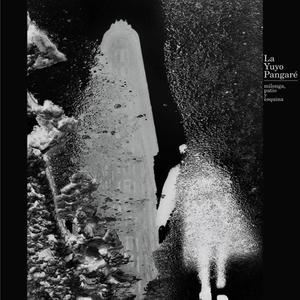 El Golpe (Musica rioplatense|Explicit)