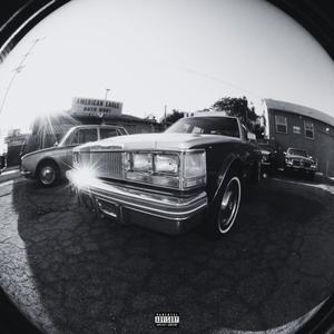 SuperStars (feat. StaxIsntSocial & HNTR) (Explicit)