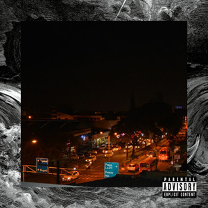 Black & White (Prod. The Jacker)