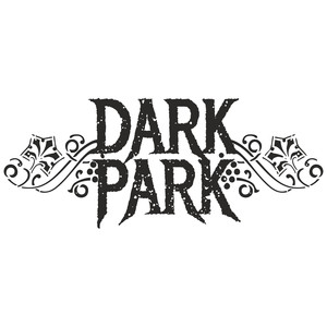 Dark Park