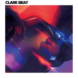 CLARE BEAT