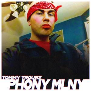 Phoney Maloney (Explicit)