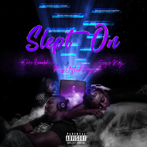 Gimme Dat (Explicit)