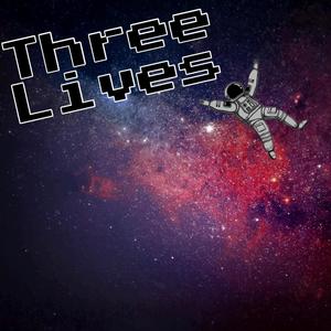 Three Lives