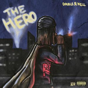 The Hero (Explicit)