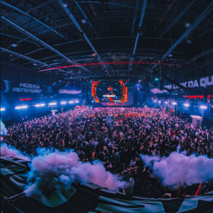 BEAT SACODE SUBMUNDO