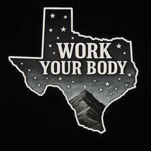 WorkYourBody
