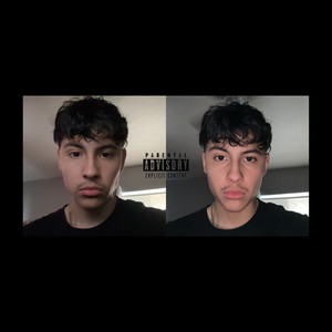 evrr - over my head (Explicit)