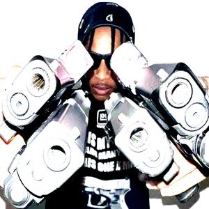 akimbo (feat. zephrxd) (Explicit)