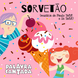 Sorvetão