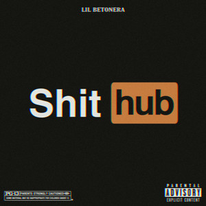 **** Hub (Explicit)