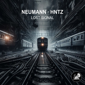 Lost Signal