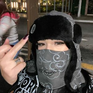 MEGA DAS CASINHA  ZONA SUL (Explicit)