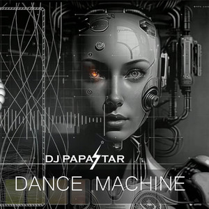 Dance Machine