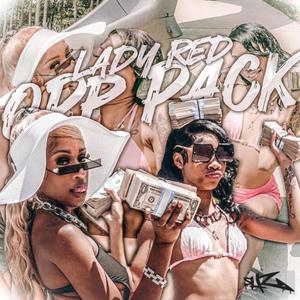 Opp Pack (feat. Savage Slim) [Explicit]