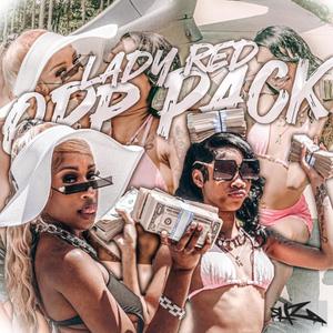 Opp Pack (feat. Savage Slim) (Explicit)