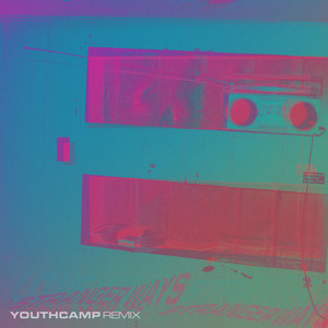 Stranger Ways (youthcamp Remix)