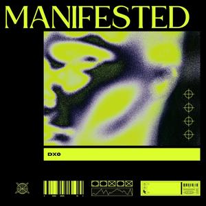 MANIFESTED (Explicit)