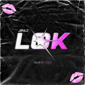 LOK (feat. GAZE) (Explicit)