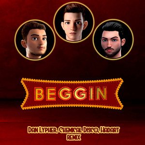 Beggin (Extended Mix)