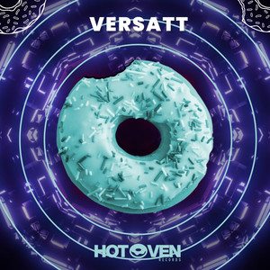 Scooth (Original Mix)