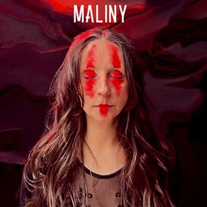 Maliny (Explicit)