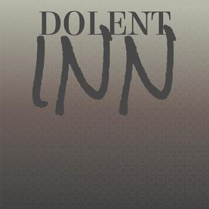 Dolent Inn