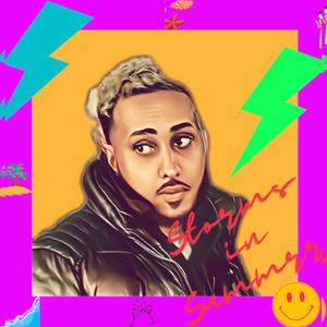 No More (feat. Mary-Lue) (Explicit)