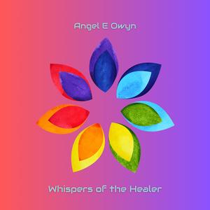 Whispers of the Healer