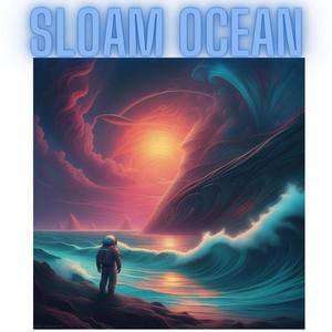 Sloam Ocean