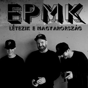 Létezik-e Magyarország (feat. LXCRN & emeca33)