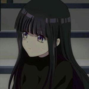 Up All Night (Slowed) (Explicit)