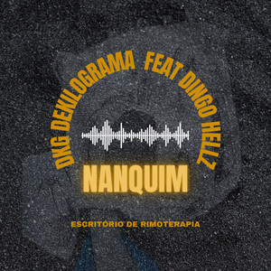 Nanquim (Explicit)