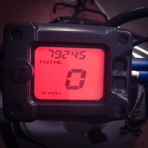 Double vie (Explicit)