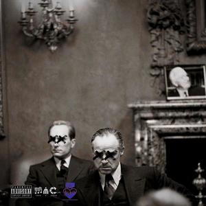 Lead by Xample (feat. Lovebaker) (Explicit)