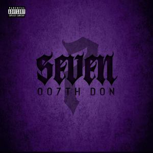 SEVEN: The Experiment (Explicit)