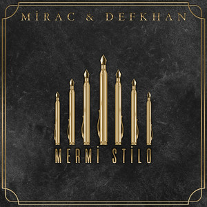 Mermi Stilo (Explicit)