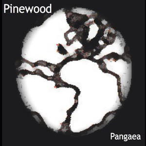 Pangaea