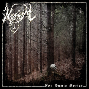 Ich Klage Euch An (Explicit)