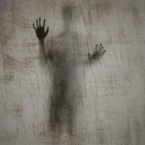 Финал (feat. KAILOS) (Explicit)