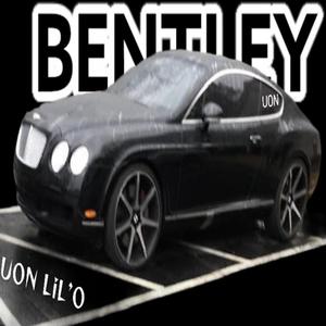 Bentley (Explicit)