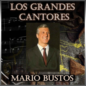 Los Grandes Cantores